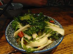 -有才叔北京时间涮肉(紫薇尚层店)