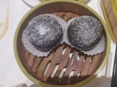 -香港狮子山下·明星粤菜餐厅(北苑店)