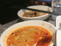 -麻路成都火锅(柏威年店)