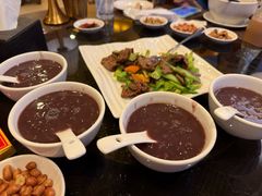 -中国厨房/台湾牛肉面