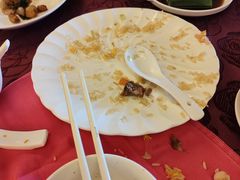 -亚龙湾红树林度假酒店御粤阁