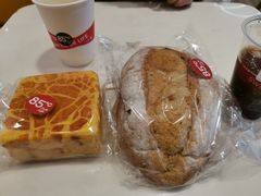 -85度C(上海广元店)