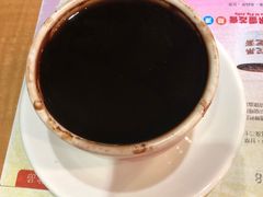 -恭和堂 龟苓膏(铜锣湾店)