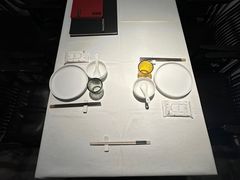 -106餐厅北京菜.烤鸭(百子湾店)