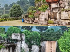 -灵光寺