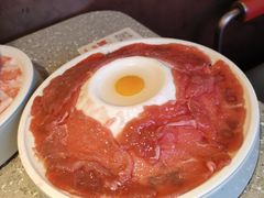 -大龙燚火锅(太古里店)