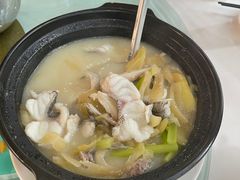 -品香菜馆(旗峰路中侨大厦店)
