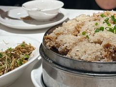 -金春禧(贵和领秀城店)