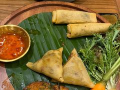 -泰堤坊(淡水体育馆店)