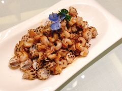 -粤麓轩餐厅(中信泰富广场店)