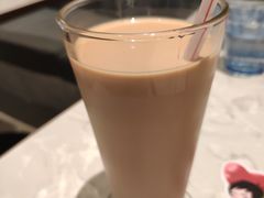 -必胜客(远大路店)