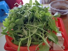 -扎佐老牌蹄膀·猪脚