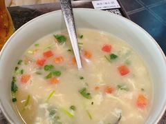 -很久以前羊肉串(大华三路店)