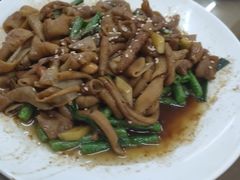 -众源美食(光复阁店)