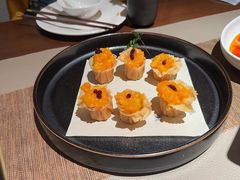 -梅花境(万科店)