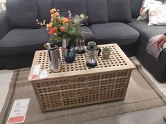-宜家家居(哈尔滨商场店)