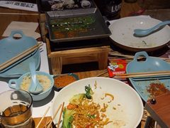-馋嘴猫北京食堂·烤鸭·宵夜(亚运村店)