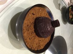黛瓦里巷-黛瓦里巷(南京东路店)