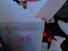 -玩乐大师·奥斯卡(济南店)