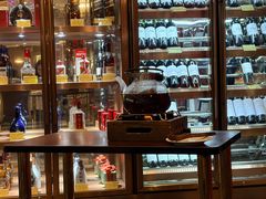 -港澳德兴火锅海鲜酒家(殷皇子店)