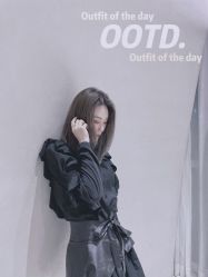 -ARC弧线沙龙