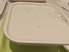 -满记甜品(静安大悦城店)