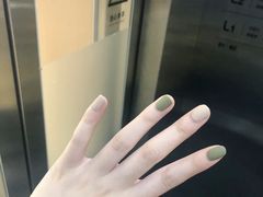 -海底捞火锅(龙湖金沙天街店)
