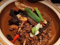-吃饭皇帝大(解放西路店)