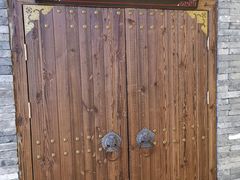 -MAX伯爵沉浸式超级游戏体验馆·实景桌游·剧本杀(小时代店)