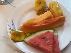 -星伦多 自助料理(圆融店)
