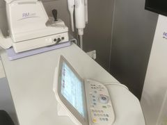 -棱石眼镜(CP静安店)