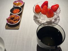 -莉莉海堂HAITANG·烤鸭(国贸商城店)