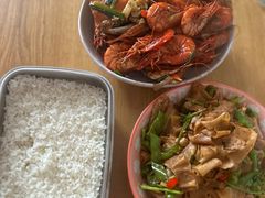 -VPsmart私教健身工作室(新华路旗舰店)