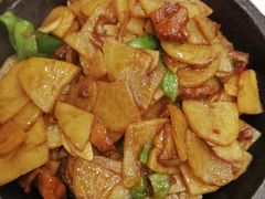 -庐州太太(鼓楼店)