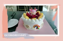 -国际月月生母婴月子中心(旗舰店)