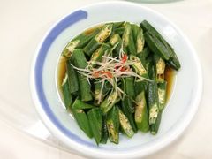 -惠宾饭庄(千禧店)