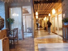 门面-恒府1993(文昌北路店)