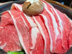 -合风谷(南下塘店)