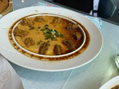 -鲜得莱渔港·小平岛海胆馆(七贤岭店)