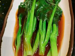 -香港威特瑞茶餐厅(小白楼音乐厅店)