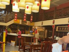 -渝味堂(彩云城店)