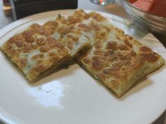 -福海居烤鸭店(鸟巢店)