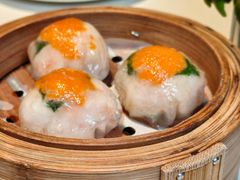 -炳胜私厨(中达旗舰店)