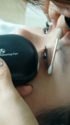 -美酱公社·轻奢美肤中心