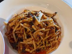 -大鸭梨烤鸭(顺义石园店)