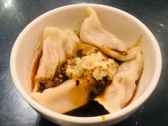 钟水饺-夫妻肺片·中华老字号·正宗川菜(春熙路店)