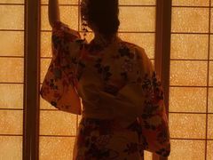 -重庆南山海昌汤都