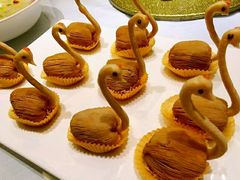 -粤麓轩餐厅(中信泰富广场店)