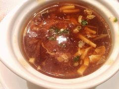 芳满庭海派菜1912店-芳满庭·江浙小馆(1912店)