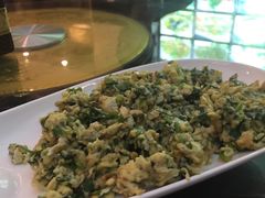 -自游人·美食一楼·地道徽菜(三十年名店)